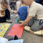 phoca_thumb_m_zajci v knihovn 23 Fotogalerie